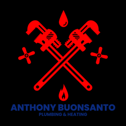 Anthony Buonsanto Plumbing & Heating