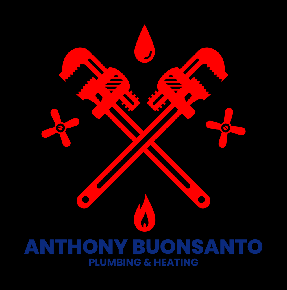 Slide of Anthony Buonsanto Plumbing & Heating