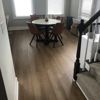 Into the Woods Flooring and Restoration - Flooring Near Me - Buford, Georgia Into the Woods Flooring and Restoration - Flooring Near Me - Buford, Georgia