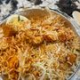 Photo of Kabob & Chicken
