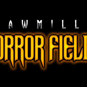 Horror Fields Haunted Attraction - Haunted Houses Near Me - Sawmills, North Carolina Horror Fields Haunted Attraction - Haunted Houses Near Me - Sawmills, North Carolina