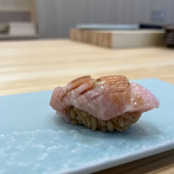 Ren Omakase - Sushi Bars Near Me - Menlo Park, California Ren Omakase - Sushi Bars Near Me - Menlo Park, California