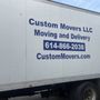 Photo of Custom Movers