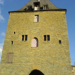 Osthofentor