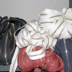 Leatherworks By Arturo
