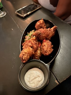 CD Restaurant and Bar