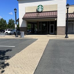Outside Outside