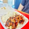 Maui Hawaiian BBQ gift card