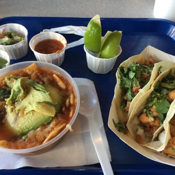 100% Taquito - Chicken tacos and tortilla soup - Mexican Near Me - Houston, Texas 100% Taquito - Chicken tacos and tortilla soup - Mexican Near Me - Houston, Texas