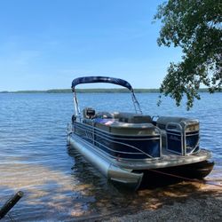 Sunsets And Sizzle Tours