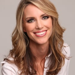 Noyau Wellness Center - Angela S. Taylor , LPC, Co-Founder/Senior Therapist