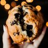 Get Baked Seattle Cookie gift card