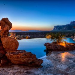 No Limit Pools & Spas