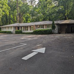 Southern Skies Dermatology And Surgery