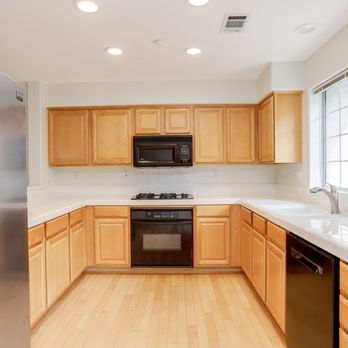 Five Star Property Management - Redwood City, CA - Real Estate Services Near Me - Burlingame, California Five Star Property Management - Redwood City, CA - Real Estate Services Near Me - Burlingame, California
