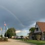 Sallisaw / Fort Smith West KOA