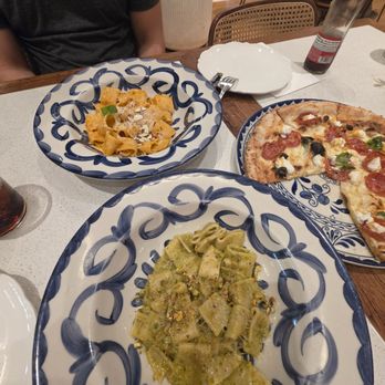Eataly Aventura - Grocery Near Me - Aventura, Florida