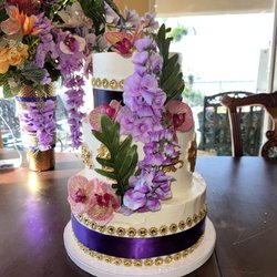 K Baking Co