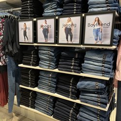 Torrid - $$$$$$ 01/28/2023