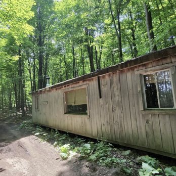 Cabane à Sucre Au Pied de Cochon - Canadian (New) Near Me - Mirabel, Quebec Cabane à Sucre Au Pied de Cochon - Canadian (New) Near Me - Mirabel, Quebec