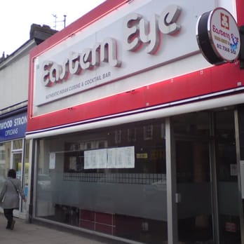 Eastern Eye - Indian Near Me - Brighton, BNH Eastern Eye - Indian Near Me - Brighton, BNH