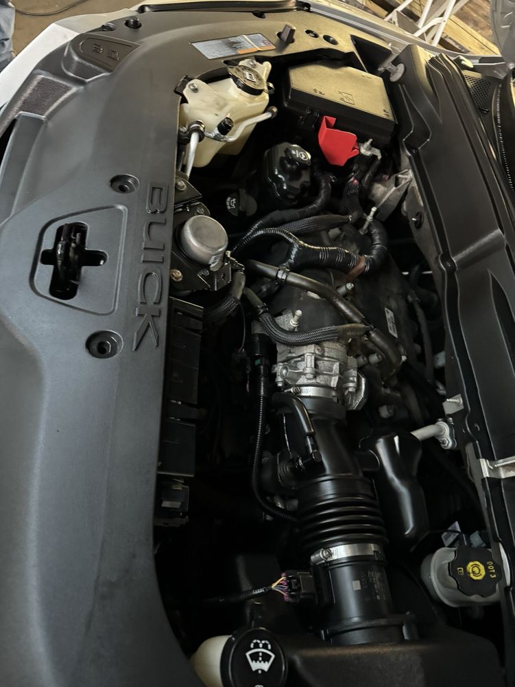 RIVERSIDE CAR WASH Updated October 2024 16 Reviews 2541 2nd Ave