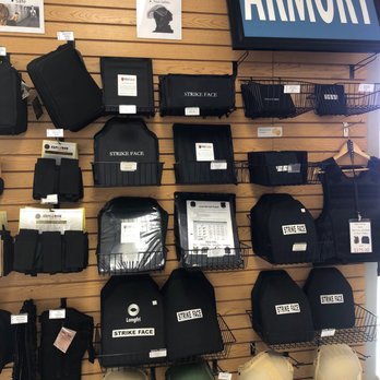 Prep And Save - Reno - a wall of armor - Outdoor Gear Near Me - Reno, Nevada Prep And Save - Reno - a wall of armor - Outdoor Gear Near Me - Reno, Nevada