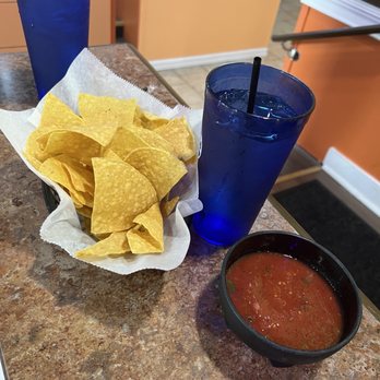 Toro Birria - Mexican Near Me - North Charleston, South Carolina Toro Birria - Mexican Near Me - North Charleston, South Carolina