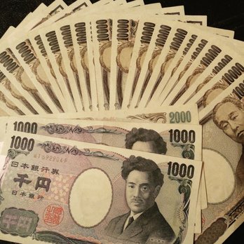 A S Foreign Exchange 20 Photos 248 Reviews Currency A S Foreign Exchange 20 Photos 248