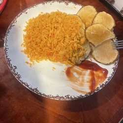 Parrillada Sonora Para 2 Personas