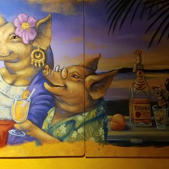 Merry Piglets Mexican Grill - Mexican Near Me - Jackson, Wyoming Merry Piglets Mexican Grill - Mexican Near Me - Jackson, Wyoming
