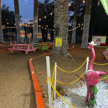 La Michoacana Premium - Outdoor - Ice Cream & Frozen Yogurt Near Me - Raleigh, North Carolina