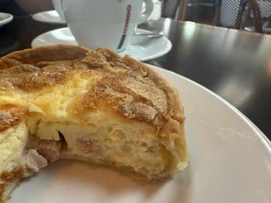 Chocolate Fashion by null