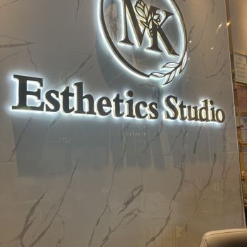 MK Esthetics Studio - Nail Salons Near Me - Brooklyn, New York MK Esthetics Studio - Nail Salons Near Me - Brooklyn, New York