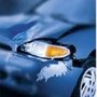 Photo of Omega Auto Body