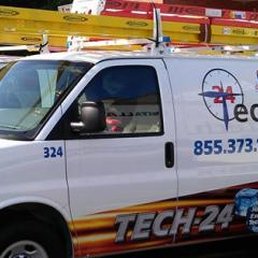Tech-24 Reviews | Read Customer Service Reviews of mytech24.com
