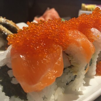 Kei Sushi - Sushi Bars Near Me - Reno, Nevada Kei Sushi - Sushi Bars Near Me - Reno, Nevada