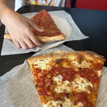 Dough Boyz Pizza - Pizza Near Me - Longwood, Florida Dough Boyz Pizza - Pizza Near Me - Longwood, Florida