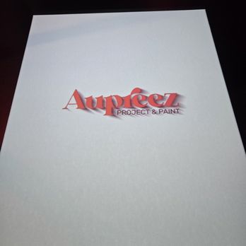 Aupreez - Paint & Sip Near Me - Pearland, Texas Aupreez - Paint & Sip Near Me - Pearland, Texas