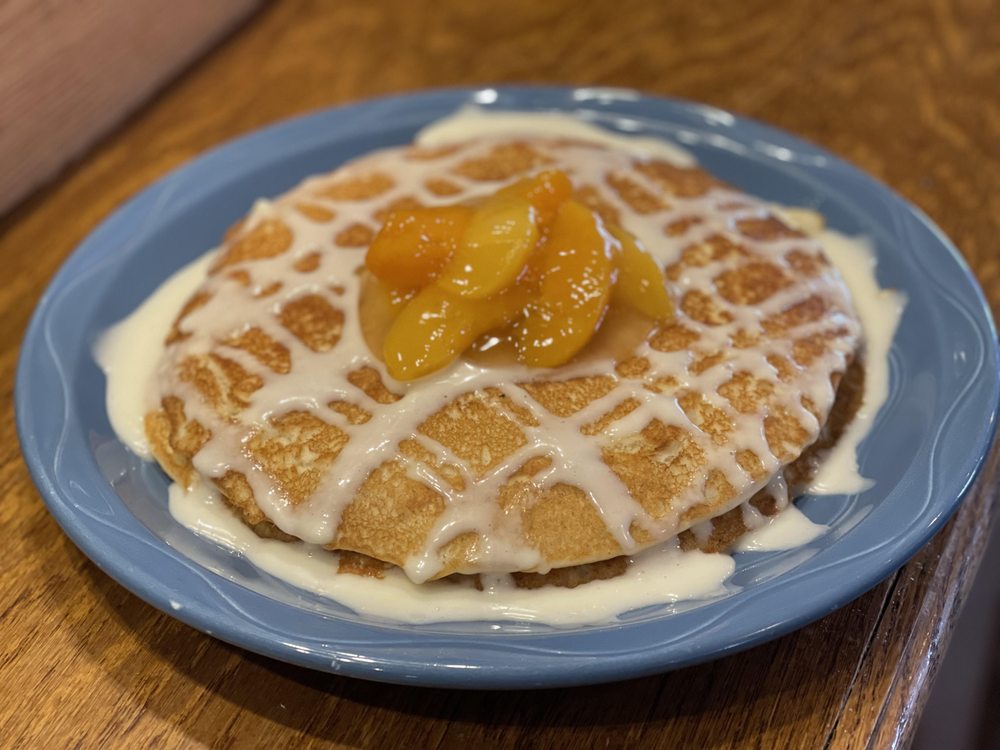 PANCAKE HOUSE Updated September 2024 57 Photos & 62 Reviews 516