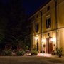 Photo of Fattoria Il Palagio