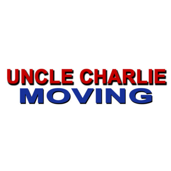 Uncle Charlie's Moving - Movers Near Me - Lauderhill, Florida Uncle Charlie's Moving - Movers Near Me - Lauderhill, Florida