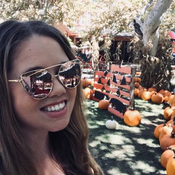 Irvine Regional Park - Pumpkin patch time! - Parks Near Me - Orange, California Irvine Regional Park - Pumpkin patch time! - Parks Near Me - Orange, California