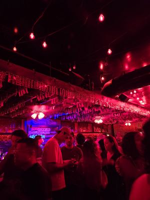 Slippery Slope by null Slippery Slope by null