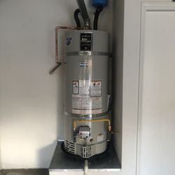 Generations Plumbing