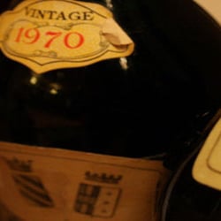 IL Duca - Header9.jpg