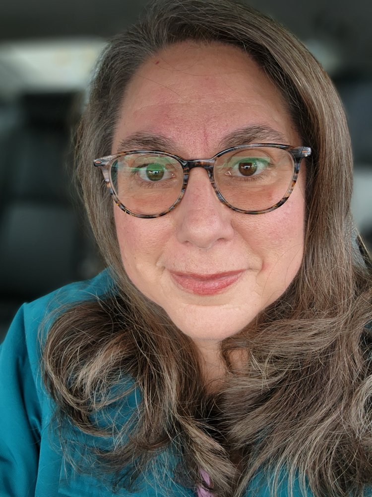 PERFECT LOOK HAIR SALON CLOSED Updated June 2024 13 Photos & 17