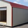Photo of Johnsons Mini Storage