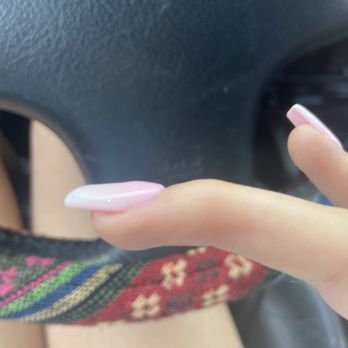 Glamorous Nails - Nail Salons Near Me - Spring Hill, Tennessee Glamorous Nails - Nail Salons Near Me - Spring Hill, Tennessee