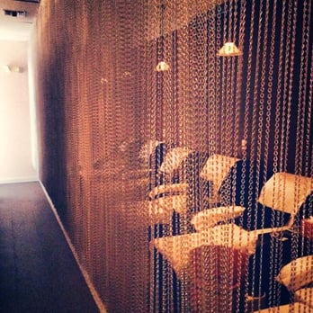 Relaxing Paradise - Massage Near Me - Commack, New York Relaxing Paradise - Massage Near Me - Commack, New York